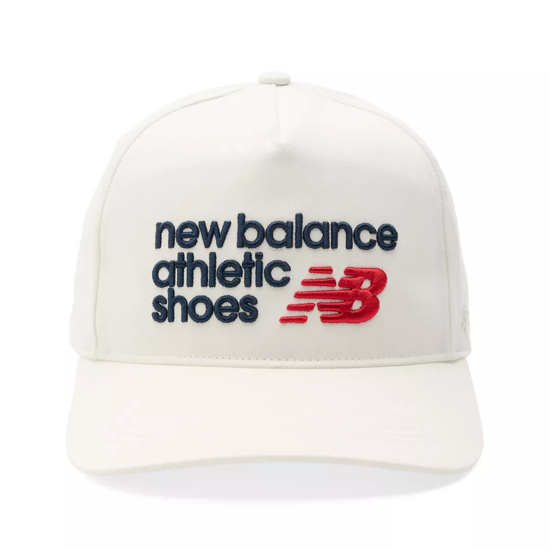 SEA SALT with NB NAVY,OSZ