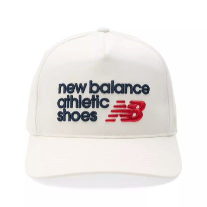 SEA SALT with NB NAVY,OSZ