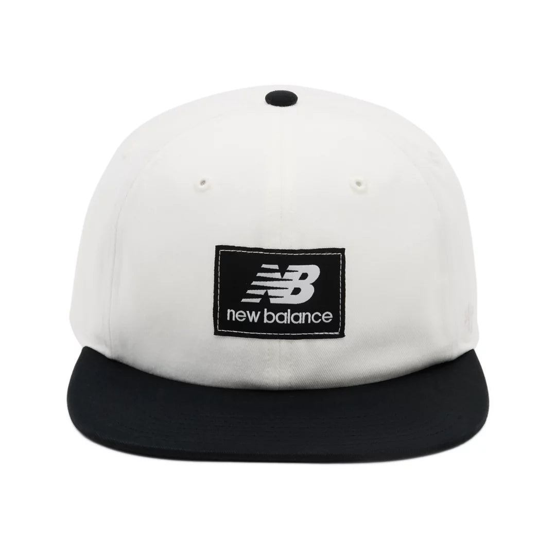 New Balance '47 Captain RL