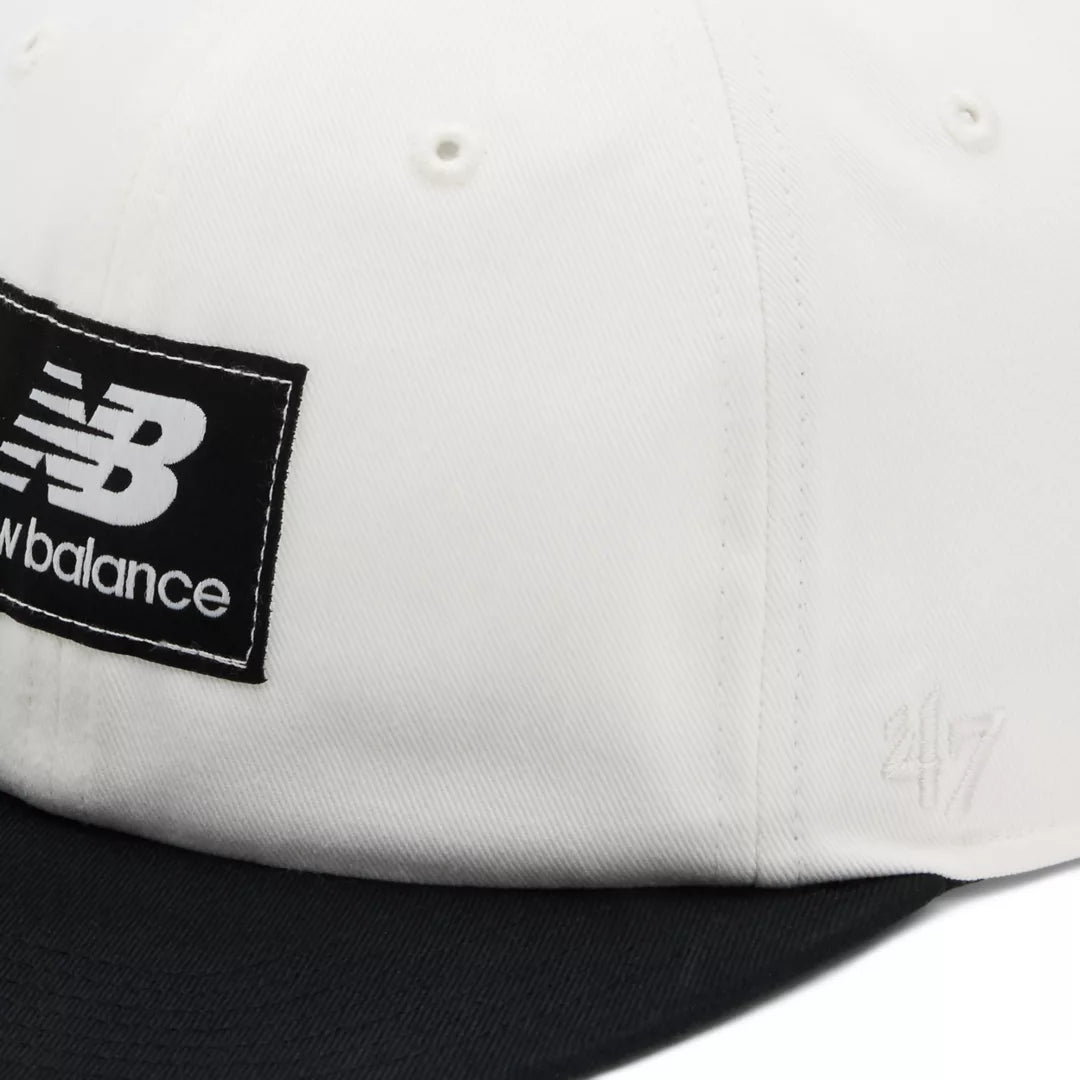 New Balance '47 Captain RL