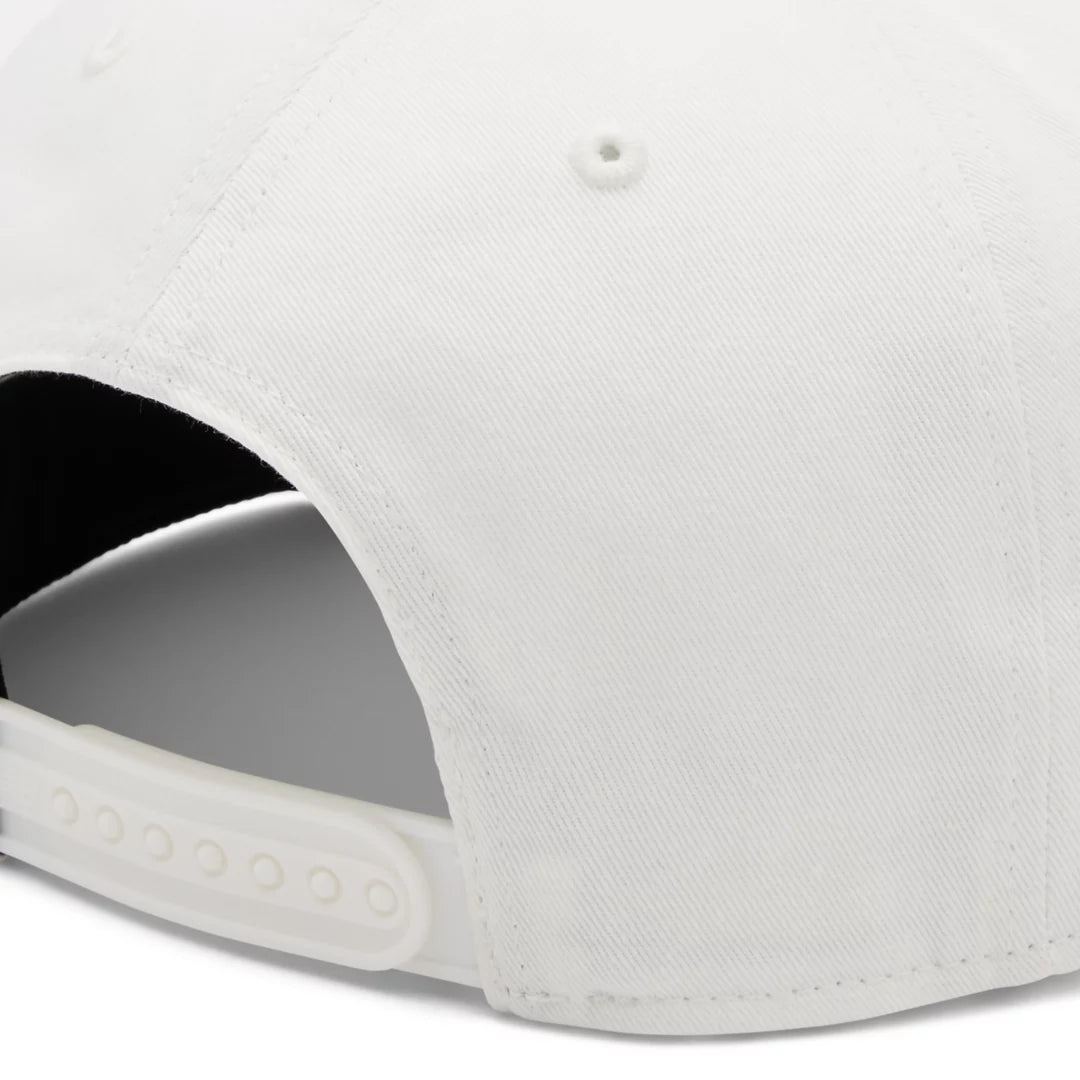 New Balance '47 Captain RL