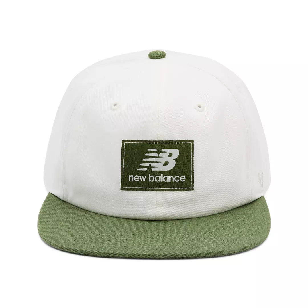 SEA SALT with UTILITY GREEN,OSZ