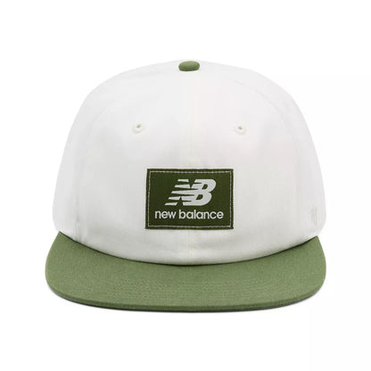 SEA SALT with UTILITY GREEN,OSZ
