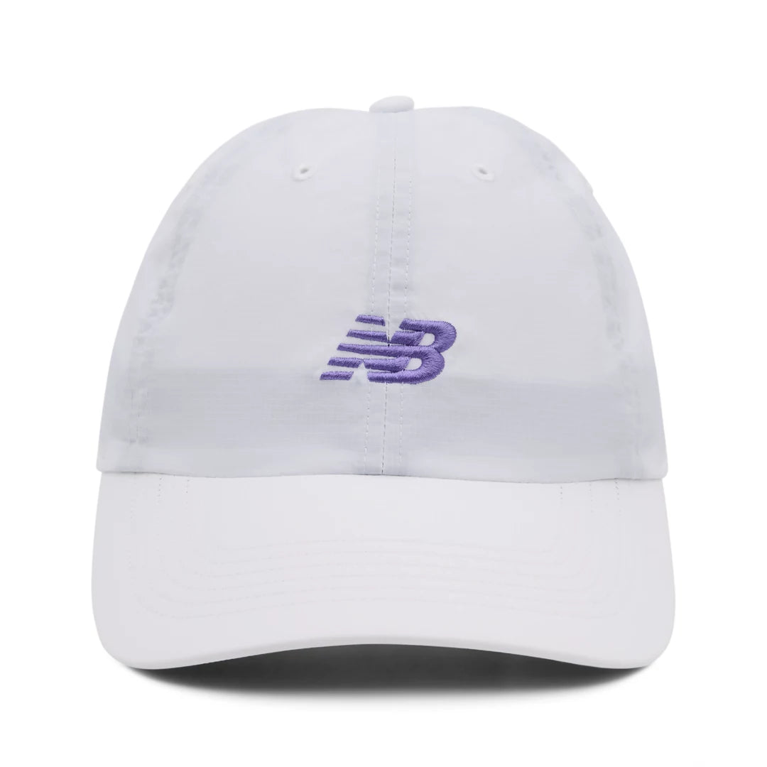 New Balance '47  Clean Up Run Hat