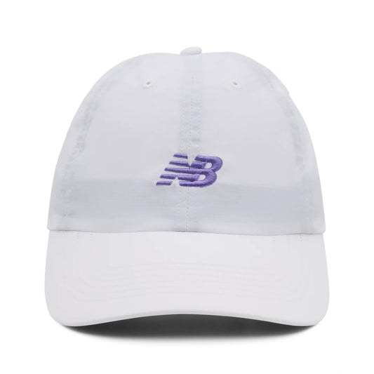 New Balance '47  Clean Up Run Hat