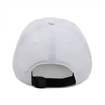 New Balance '47  Clean Up Run Hat