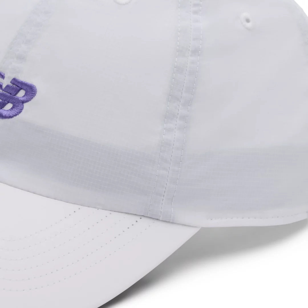 New Balance '47  Clean Up Run Hat