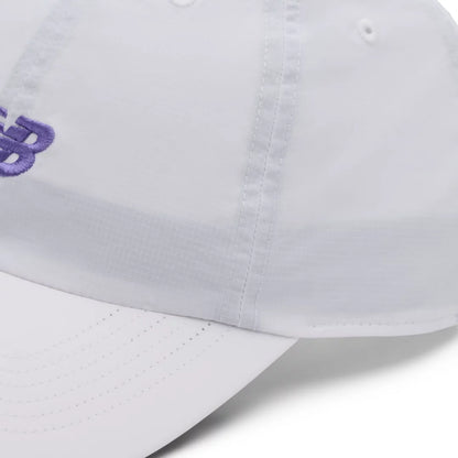New Balance '47  Clean Up Run Hat