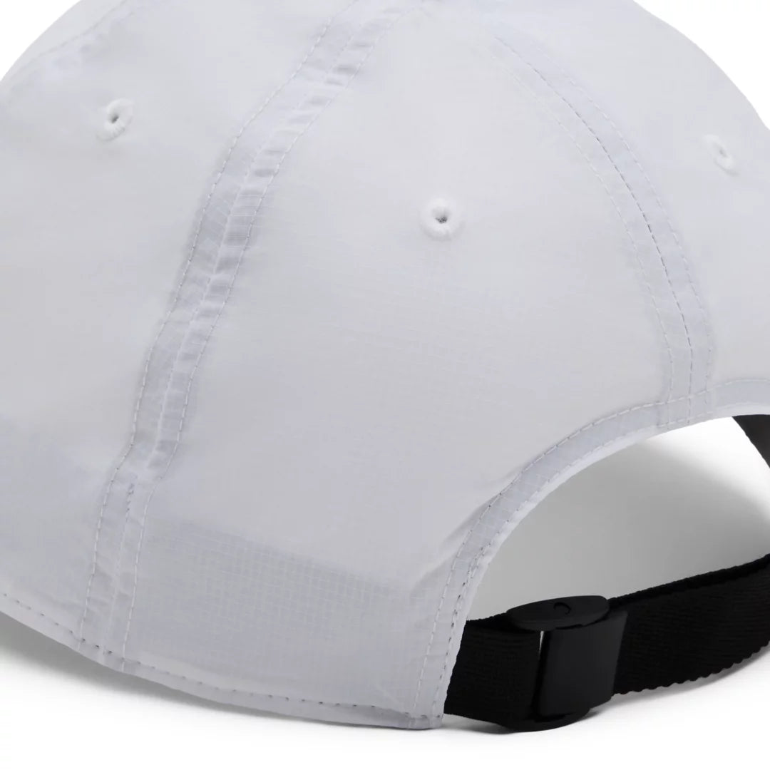New Balance '47  Clean Up Run Hat