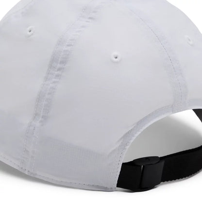 New Balance '47  Clean Up Run Hat