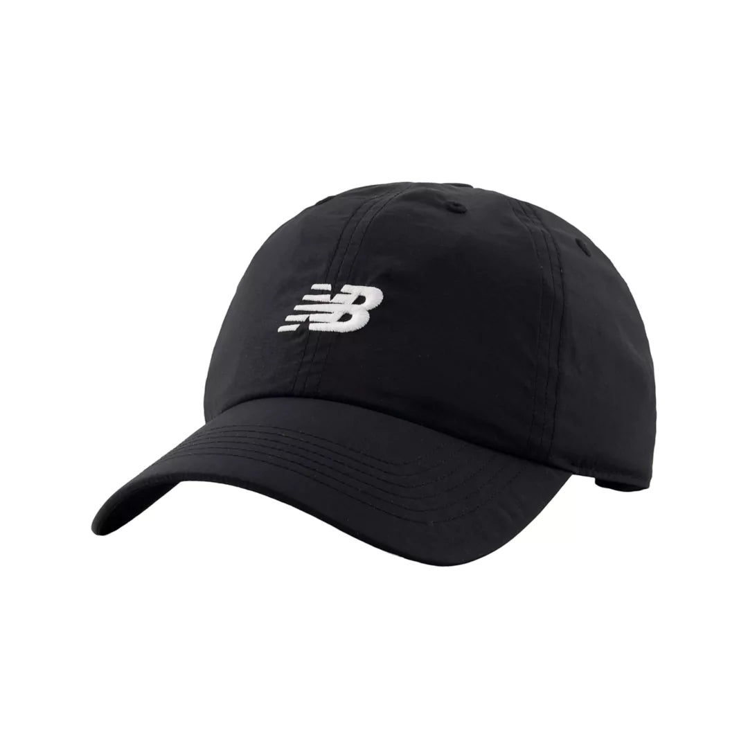 BLACK with WHITE,OSZ