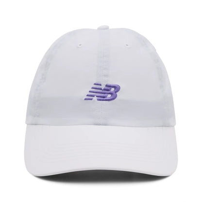 WHITE with ELECTRIC INDIGO,OSZ