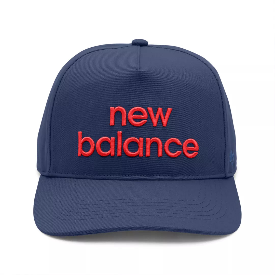 New Balance '47 Hitch Greatest Hits