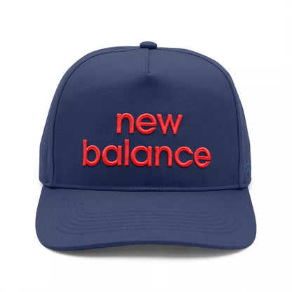 New Balance '47 Hitch Greatest Hits