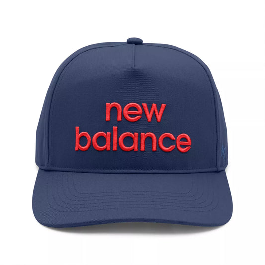 New Balance '47 Hitch Greatest Hits