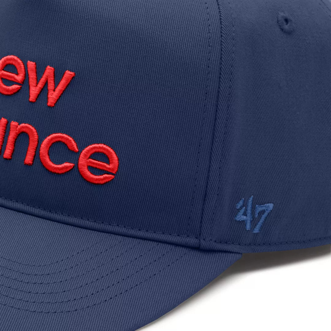 New Balance '47 Hitch Greatest Hits