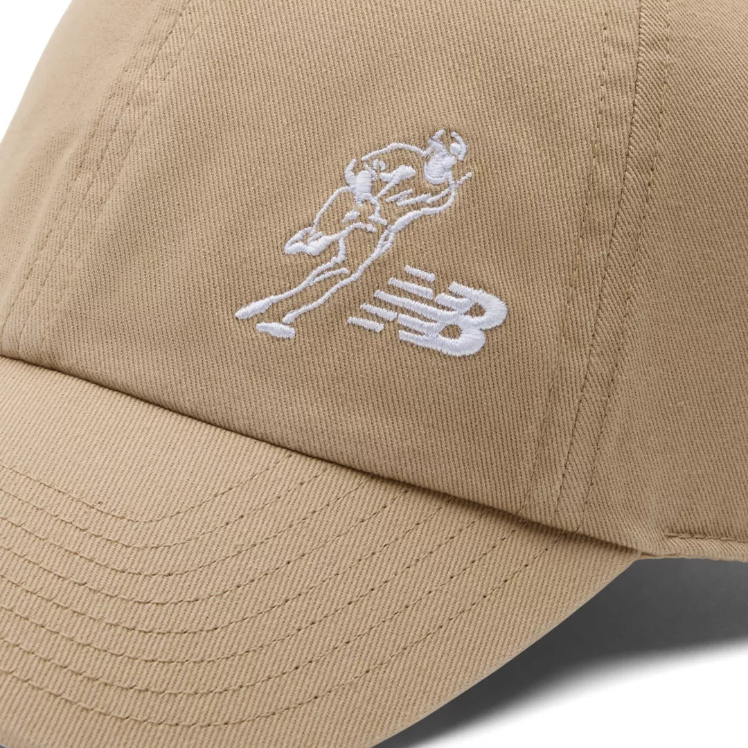 New Balance Shohei Signature Clean up