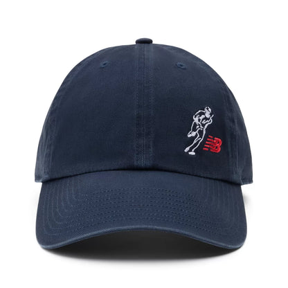 TEAM NAVY with WHITE,OSZ