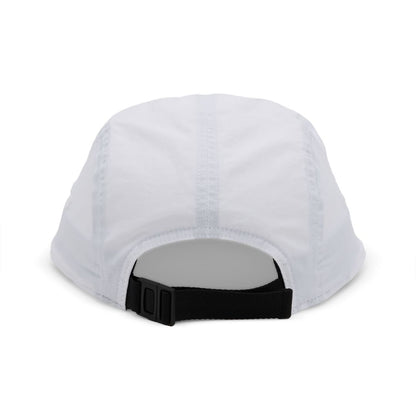 New Balance '47 5 Panel Run Hat