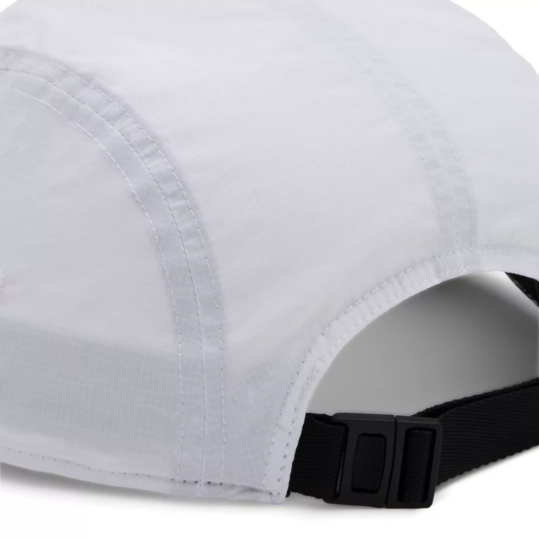 New Balance '47 5 Panel Run Hat