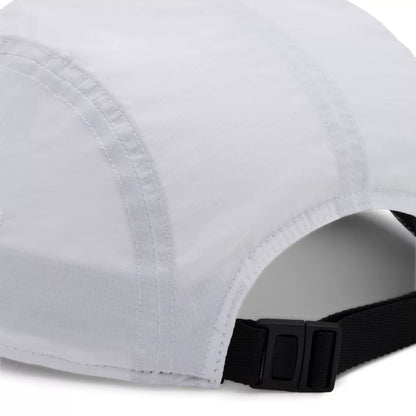 New Balance '47 5 Panel Run Hat