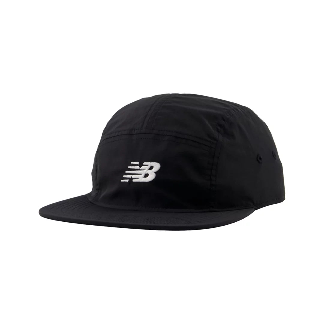 BLACK with WHITE,OSZ