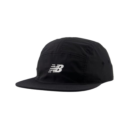 BLACK with WHITE,OSZ