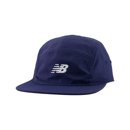 NB NAVY with WHITE,OSZ