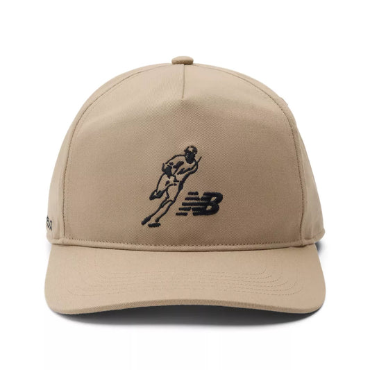 New Balance Shohei Signature  Hitch