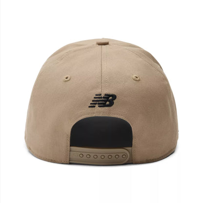 New Balance Shohei Signature  Hitch