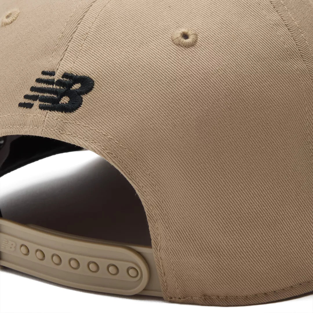 New Balance Shohei Signature  Hitch