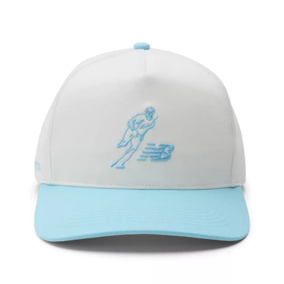 SEA SALT with CLOUD BLUE,OSZ