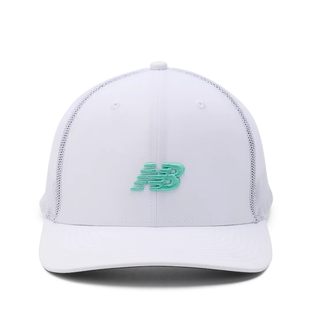 New Balance '47 Brrr Trucker