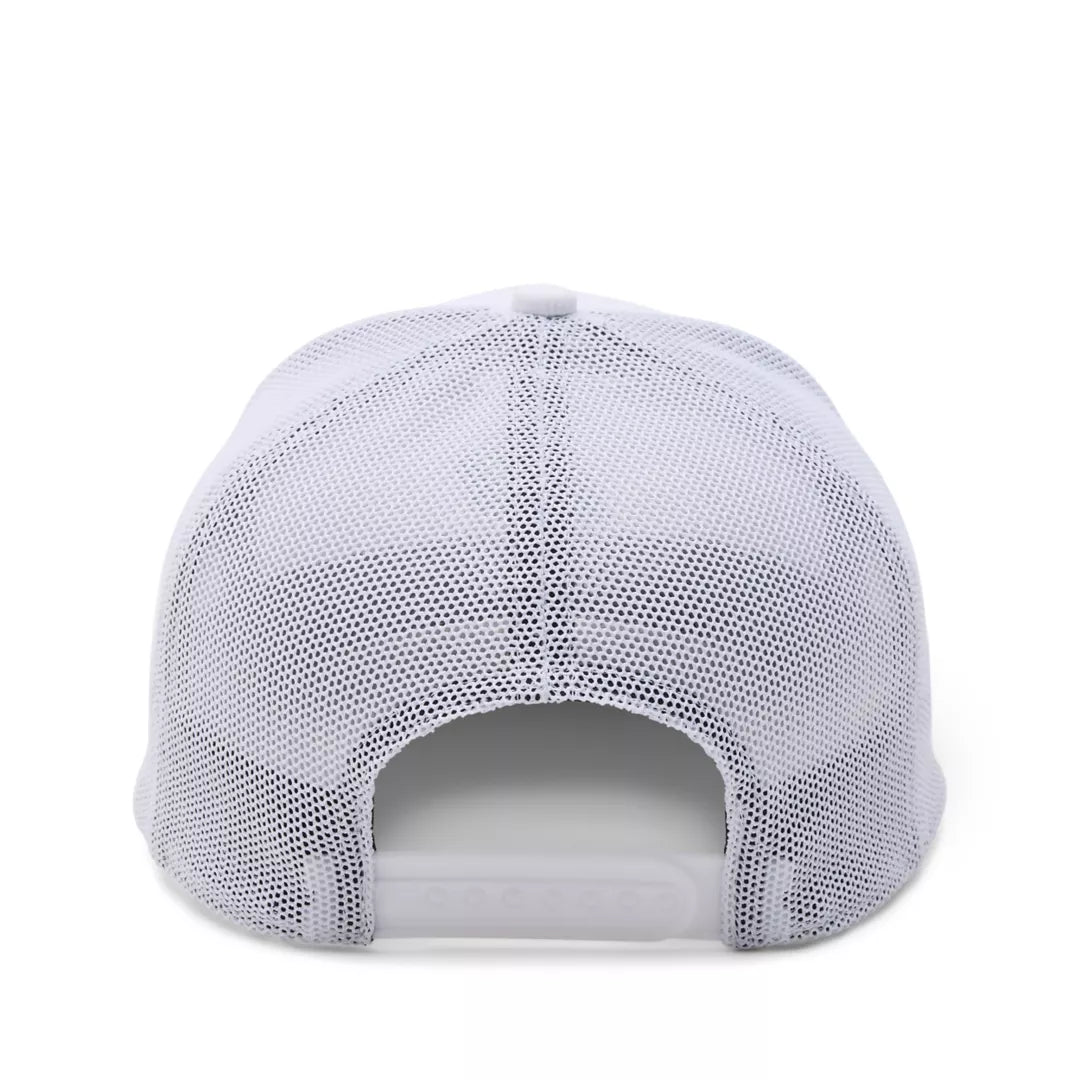 New Balance '47 Brrr Trucker