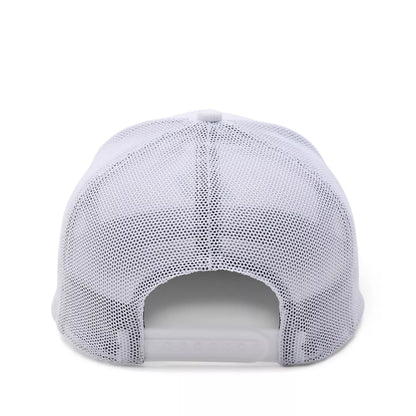 New Balance '47 Brrr Trucker