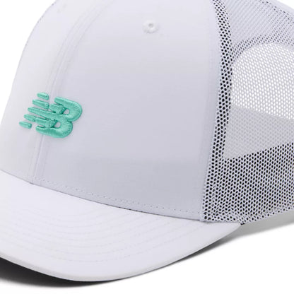 New Balance '47 Brrr Trucker