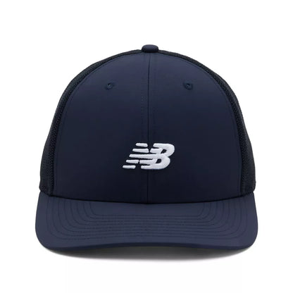 NB NAVY with WHITE,OSZ