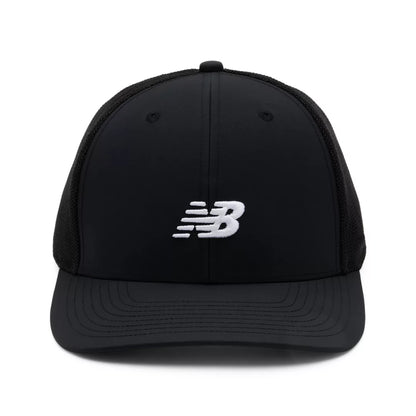 BLACK with WHITE,OSZ