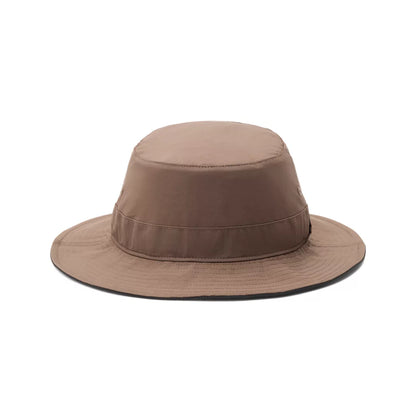 New Balance '47 Bucket Hat
