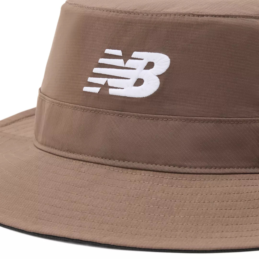 New Balance '47 Bucket Hat