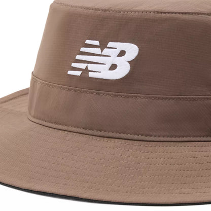 New Balance '47 Bucket Hat