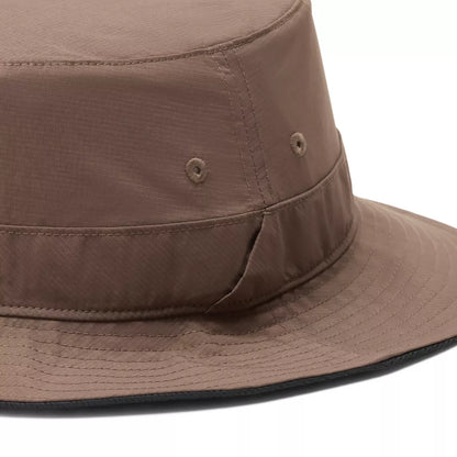 New Balance '47 Bucket Hat