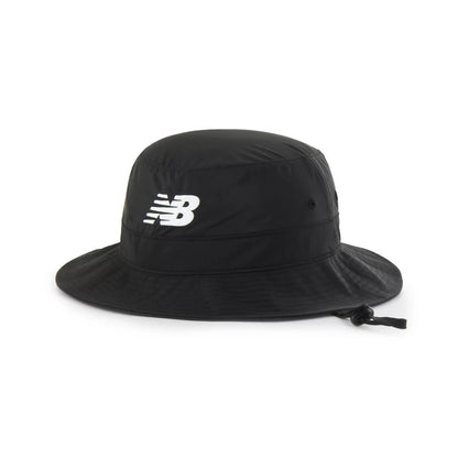 BLACK with WHITE,OSZ