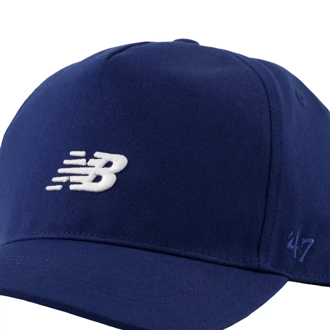 New Balance '47 Hitch