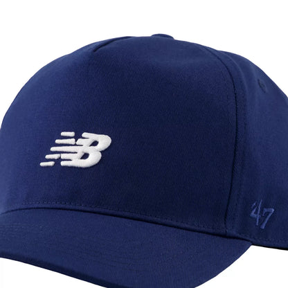 New Balance '47 Hitch
