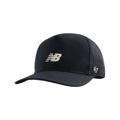 BLACK,OSZ