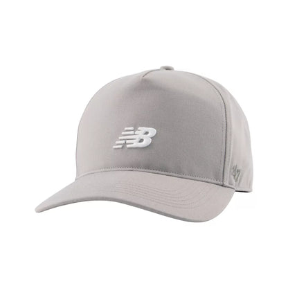 TEAM AWAY GREY with WHITE,OSZ