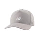 TEAM AWAY GREY with WHITE
