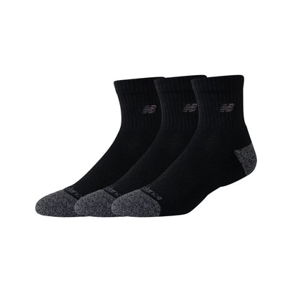 BLACK,S