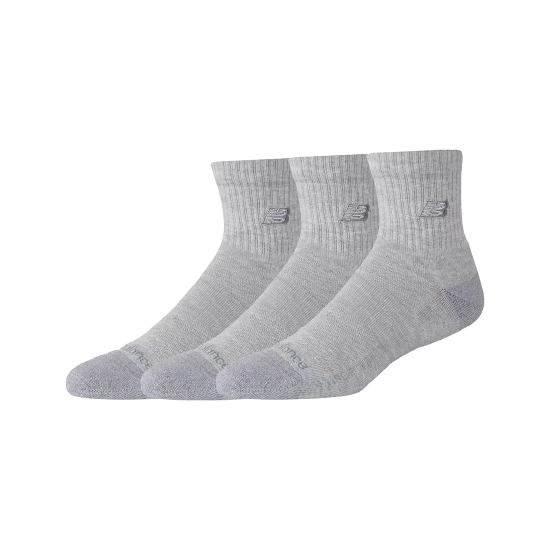 Athletic Grey,S